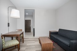  - Holiday Inn Express Slidell