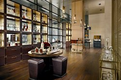  - Omni Hotel Downtown Louisville - I-65, Exit 136C