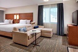  - Residence Inn by Marriott Manhattan Beach