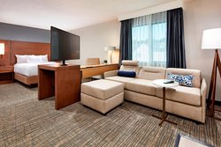  - Residence Inn by Marriott Manhattan Beach