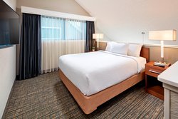  - Residence Inn by Marriott Manhattan Beach