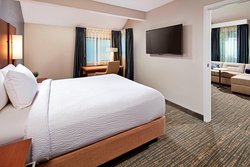  - Residence Inn by Marriott Manhattan Beach