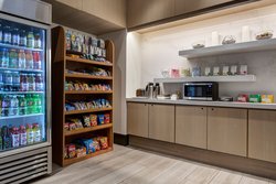  - Marriott Hotel LaGuardia Airport East Elmhurst