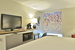  - Holiday Inn & Suites Marketplace Rochester - I-390, Exit 14B