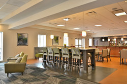  - Holiday Inn & Suites Marketplace Rochester - I-390, Exit 14B