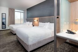  - SpringHill Suites by Marriott Westfield
