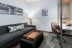  - SpringHill Suites by Marriott Westfield