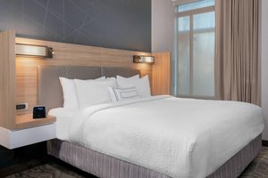 SpringHill Suites by Marriott Westfield, IN - See Discounts
