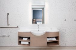  - SpringHill Suites by Marriott Westfield