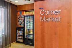  - Fairfield Inn & Suites by Marriott Santa Maria