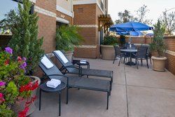  - Fairfield Inn & Suites by Marriott Santa Maria
