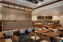  - SpringHill Suites by Marriott Napa