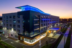 Aloft Hotel University Gainesville, FL - See Discounts