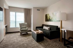  - SpringHill Suites by Marriott Land O Lakes