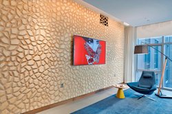  - Aloft Hotel Magnificent Mile Chicago