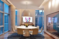  - Aloft Hotel Magnificent Mile Chicago