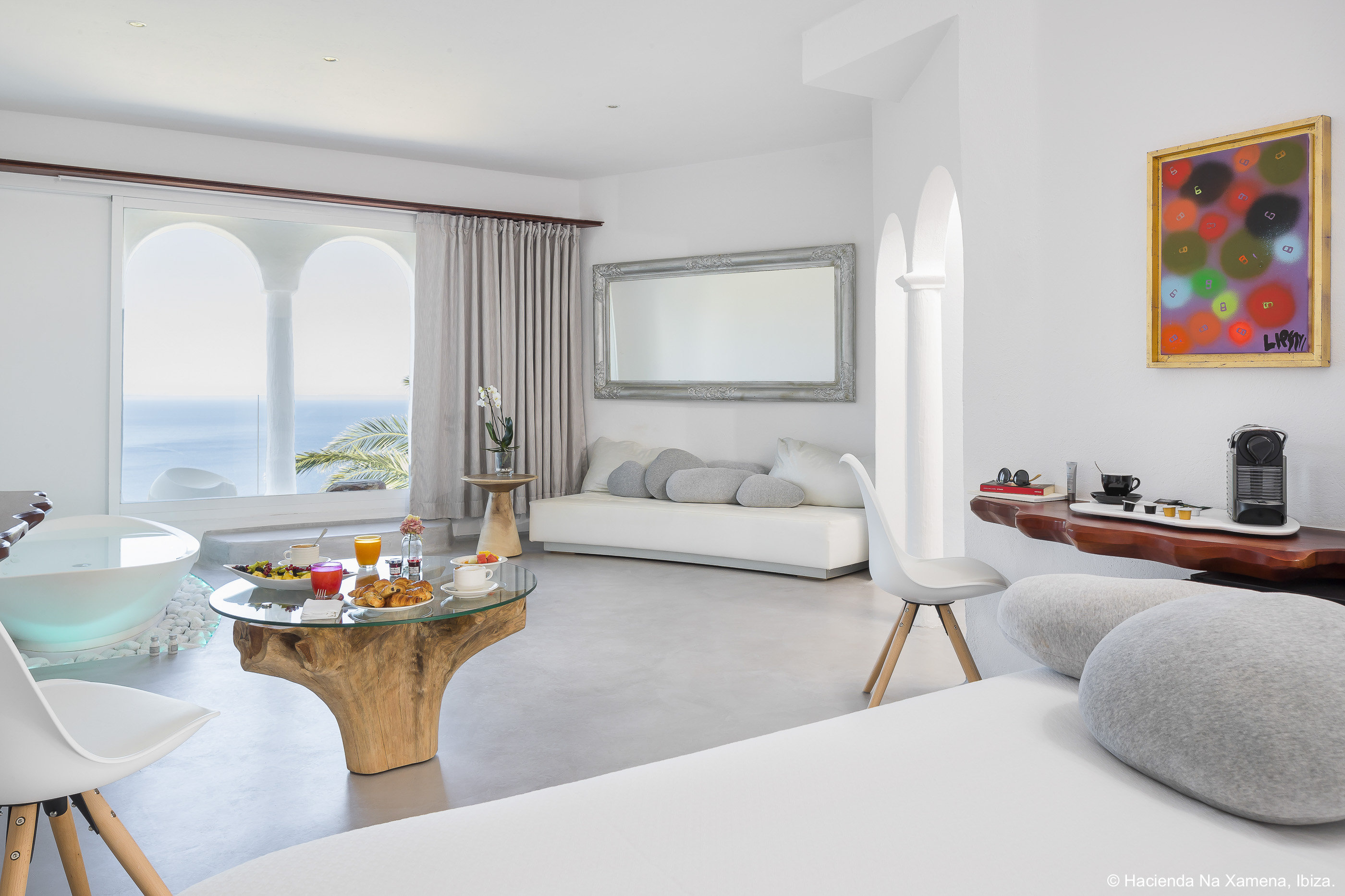 HACIENDA NA XAMENA-guestroom-Double Standard.jpg