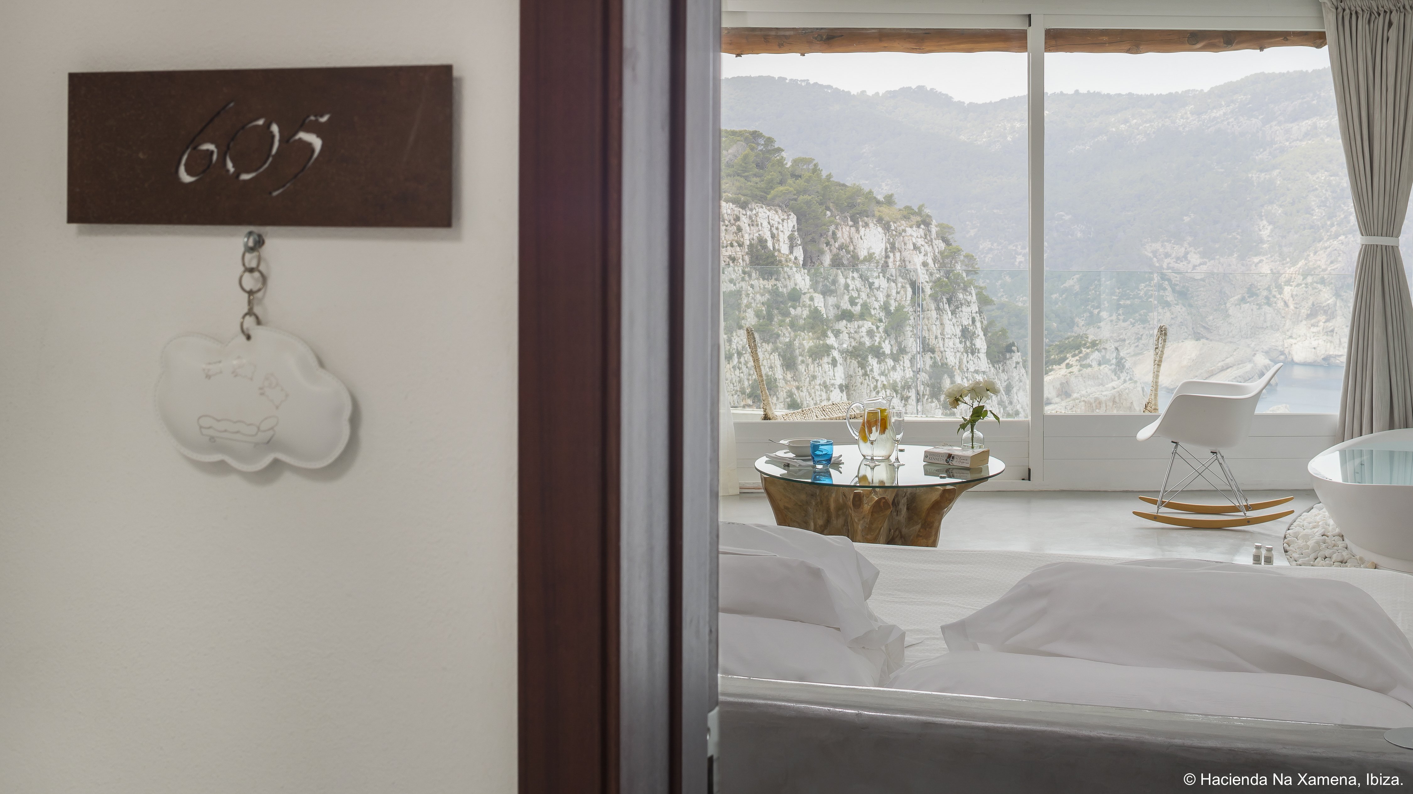 HACIENDA NA XAMENA-guestroom-Suite JuniorHammam.jpg