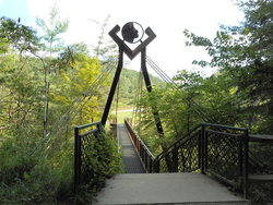  - Holiday Inn Express Logan