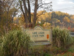  - Holiday Inn Express Logan