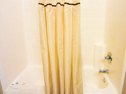  - Bell's Extended Stay & Suites St Robert