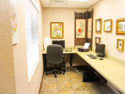  - Bell's Extended Stay & Suites St Robert