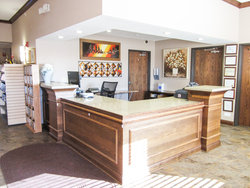  - Bell's Extended Stay & Suites St Robert