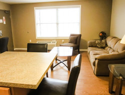  - Bell's Extended Stay & Suites St Robert