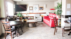  - Bell's Extended Stay & Suites St Robert