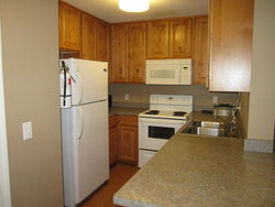  - Bell's Extended Stay & Suites St Robert