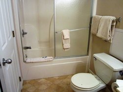  - Bell's Extended Stay & Suites St Robert