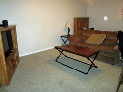  - Bell's Extended Stay & Suites St Robert