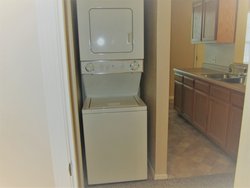  - Bell's Extended Stay & Suites St Robert