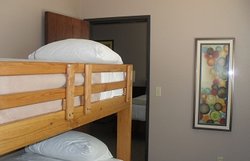  - Bell's Extended Stay & Suites St Robert