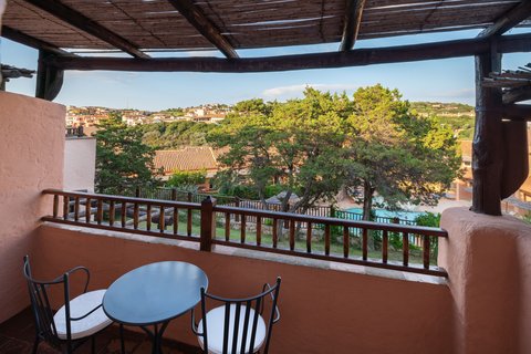 CERVO HOTEL COSTA SMERALDA - Photo 38