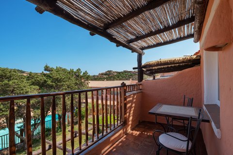 CERVO HOTEL COSTA SMERALDA - Photo 39