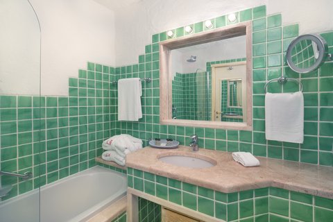 CERVO HOTEL COSTA SMERALDA - Photo 44