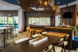  - SpringHill Suites by Marriott Vero Beach