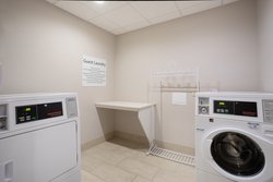  - Holiday Inn Express Slidell