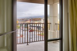  - SpringHill Suites by Marriott Provo