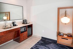  - Fairfield Inn & Suites by Marriott Airport Ottawa