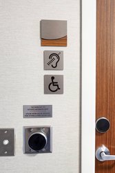  - Fairfield Inn & Suites by Marriott Airport Ottawa