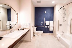  - Fairfield Inn & Suites by Marriott Airport Ottawa