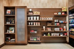  - AC Hotel by Marriott Cincinnati at the Banks - I-71, Exit 1B