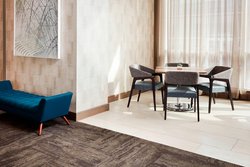  - AC Hotel by Marriott Cincinnati at the Banks - I-71, Exit 1B