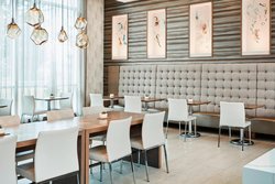  - AC Hotel by Marriott Cincinnati at the Banks - I-71, Exit 1B