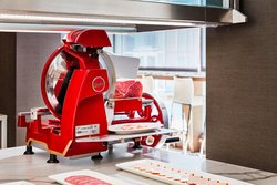  - AC Hotel by Marriott Cincinnati at the Banks - I-71, Exit 1B