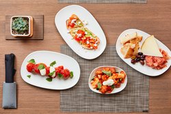  - AC Hotel by Marriott Cincinnati at the Banks - I-71, Exit 1B