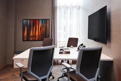  - AC Hotel by Marriott Cincinnati at the Banks - I-71, Exit 1B