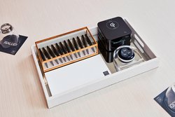  - AC Hotel by Marriott Cincinnati at the Banks - I-71, Exit 1B